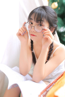 正青春在线完整版观看